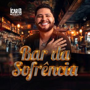 Download track Retrato Falado Icaro Moraes