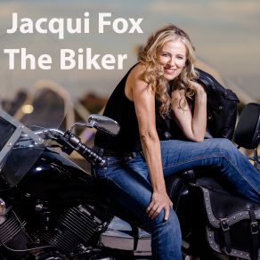 Download track Don't Let Clouds Get In Your Eyes Jacqui Fox