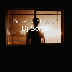 Download track Spirits Of The Sand Dj Sorce