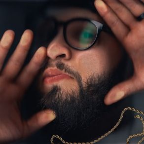 Download track David's Roof (Interlude) Andy Mineo