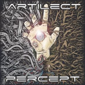 Download track Self Reliance Artilect