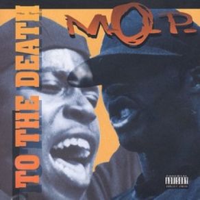 Download track This Is Your Brain M. O. P.