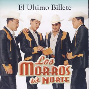 Download track Guillermo Y El Gato Los Morros Del Norte