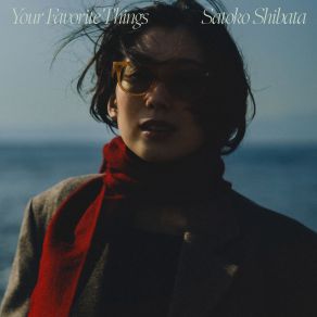 Download track All My Feelings Are My Own Satoko Shibata