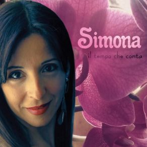 Download track Il Tempo Che Conta Simona