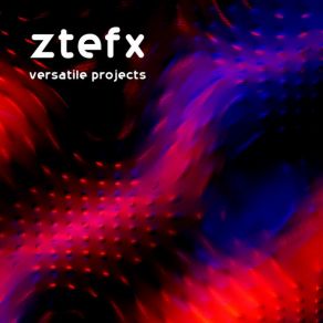 Download track 01 - Anti Pasti Ztefx