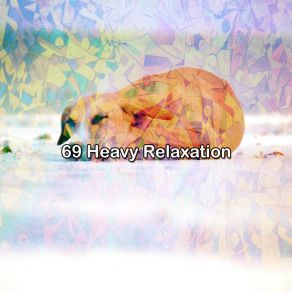 Download track Advancing Rest Soothing White Noise For Relaxation