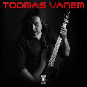 Download track lonely Proton Toomas Vanem