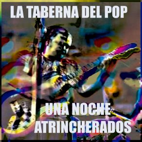 Download track El Viejo Barco La Taberna Del Pop