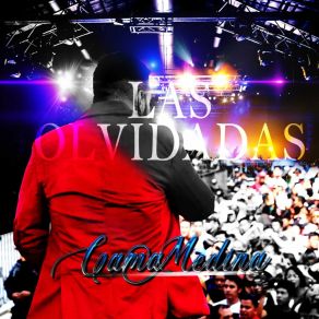 Download track Ven Conmigo El Gama Medina