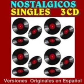 Download track Una, Dos Y Tres Patxi Andión