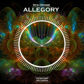 Download track Allegory (Original Mix) Syndrome