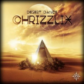 Download track Sahara Chrizzlix