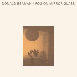 Download track Fog On Mirror Glass Donald Beaman