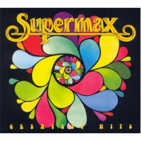 Download track Supermax Supermax