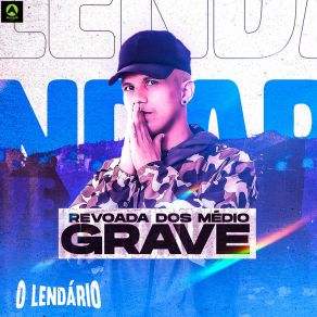 Download track Toma Piranha O LendarioMc Toguro