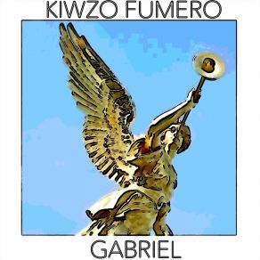 Download track Gabriel Kiwzo Fumero