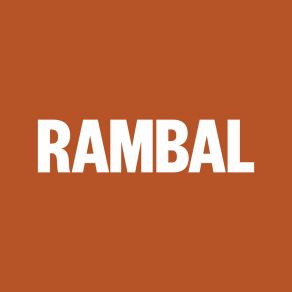 Download track Step In Rambal