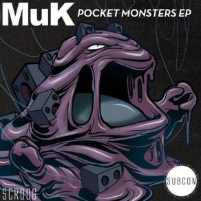 Download track Ditto Muk