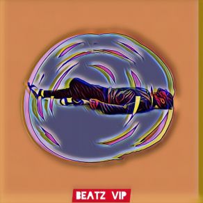 Download track Redpill VIP Beatz