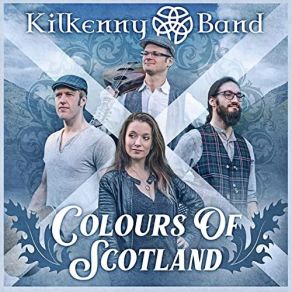 Download track Song Of The Earth Kilkenny Band