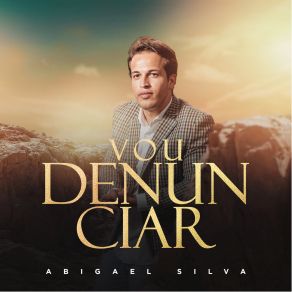 Download track Momentos Finais Abigael Silva