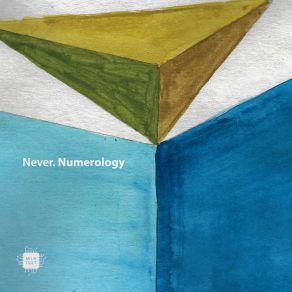 Download track Numerology (Nicolas Barnes Remix Radio Version) NeverNicolas Barnes