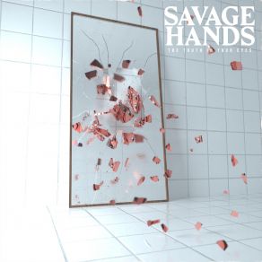 Download track Washed Away Savage Hands