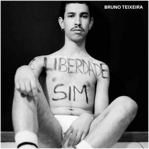 Download track Liberdade Bruno Teixeira