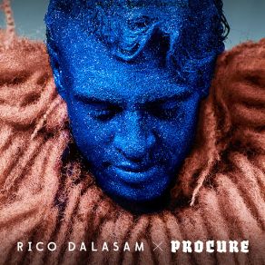 Download track Procure Rico Dalasam