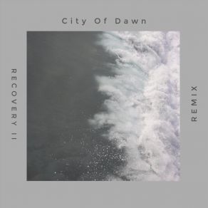 Download track For Dad (Desolate Horizons Remix) City Of Dawn