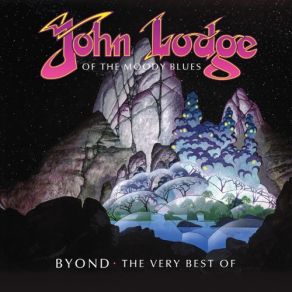 Download track Isn't Life Strange (Live) John Lodge