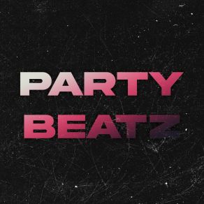 Download track Its True Partybeatz