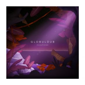 Download track Daydreamin' GlobulDub