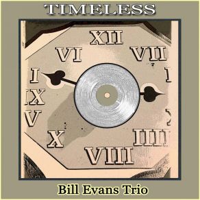 Download track Wonder Why The Bill Evans Trio