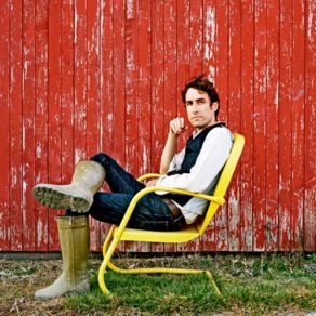 Download track Oh No Andrew Bird