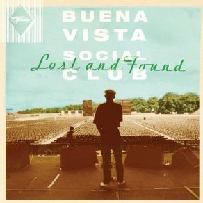 Download track Mami Me Gusto Buena Vista Social Club