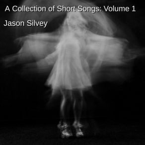 Download track In Shines The Light Jason Silvey