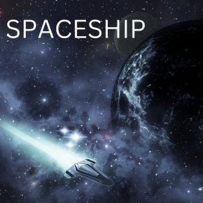 Download track Lost Space Star