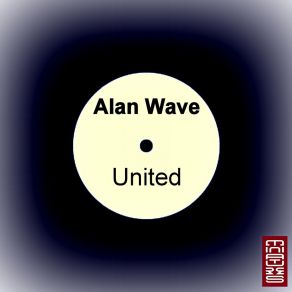 Download track United Alan Wave