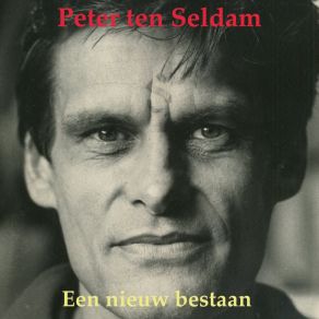 Download track Elke Dag 'n Stapje Peter Ten Seldam