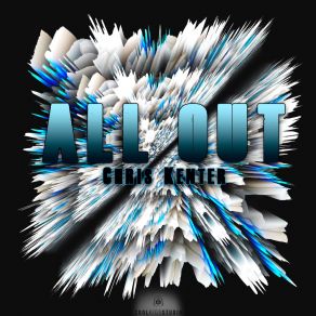 Download track Im Out Chris Kenter