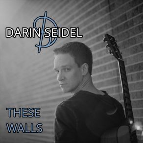 Download track Goodbye Darin Seidel