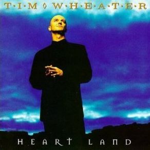 Download track 2nd Movement: The Warrior'S Prayer Tim Wheater