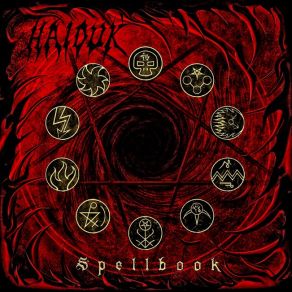 Download track Hex Haiduk