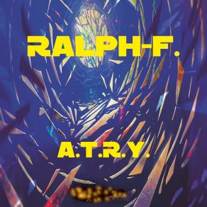 Download track # Chords Ralph-F.