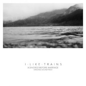 Download track Ilkley Moor I Like Trains