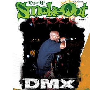 Download track Where The Hood At (Live) DMX