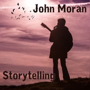 Download track Cemetery Man John Moran