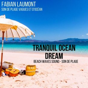 Download track Evenings Waves (Son De Plage & D'océan) Fabian Laumont